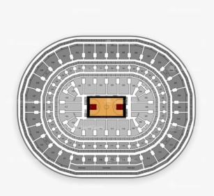 United Center, HD Png Download, Transparent PNG