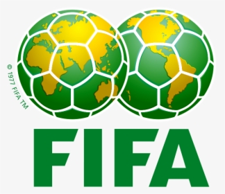 International Governing Body For Football, HD Png Download, Transparent PNG