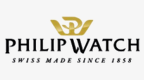 Philip Watch, HD Png Download, Transparent PNG