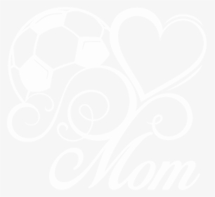 Mom Is Life Logo, HD Png Download, Transparent PNG