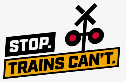 World Of Railroad Crossing, HD Png Download, Transparent PNG