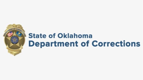 Lookup Oklahoma Department Of Corrections Mug Shots, HD Png Download, Transparent PNG