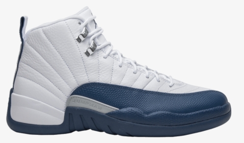 French Blue 12s, HD Png Download, Transparent PNG