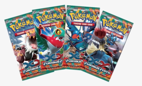 Pokemon, HD Png Download, Transparent PNG