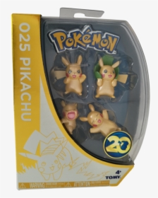 Pokemon, HD Png Download, Transparent PNG