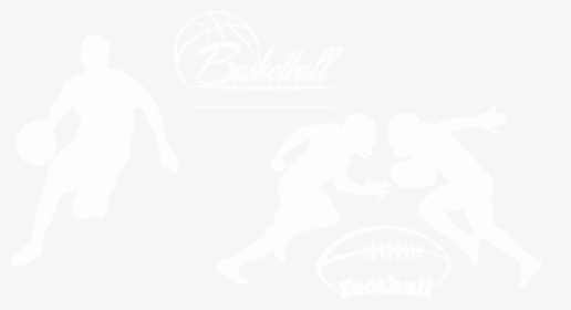 Sweater Football, HD Png Download, Transparent PNG