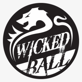 Wickedball Chicago, HD Png Download, Transparent PNG