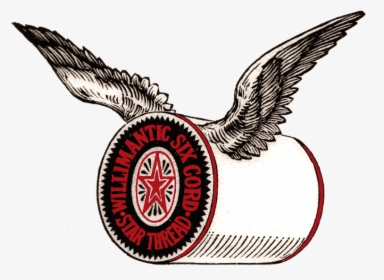 The Mill Museum The Windham Textile And History Museum - Red-tailed Hawk, HD Png Download, Transparent PNG