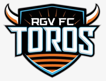 Rgvfc Toros, HD Png Download, Transparent PNG