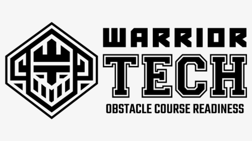 Warrior Tech Ocr Morrisville, HD Png Download, Transparent PNG