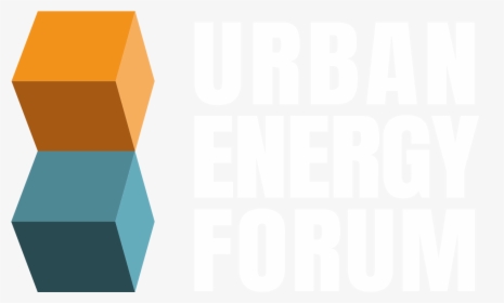 Urban Energy Forum - Graphic Design, HD Png Download, Transparent PNG