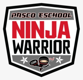 Our First In Person Live Lesson Is Coming Soon - American Ninja Warrior, HD Png Download, Transparent PNG