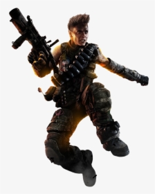 Call Of Duty Black Ops 4 Battery Png, Transparent Png, Transparent PNG