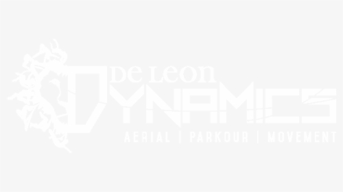Marriott Logo White Png, Transparent Png, Transparent PNG