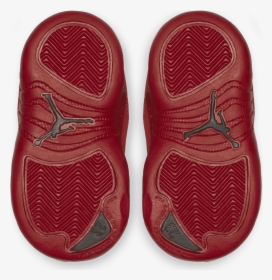 Air Jordan 12 Retro - Sneakers, HD Png Download, Transparent PNG