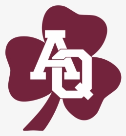 Aquinas Institute Rochester, HD Png Download, Transparent PNG