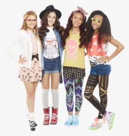 Project Mc2 Smart Is The New Cool Book, HD Png Download, Transparent PNG