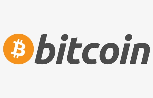 Bitcoin Logo, HD Png Download, Transparent PNG