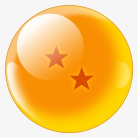 Dragon Ball Z Dokkan Battle Wikia - Transparent Dragon Ball Png, Png Download, Transparent PNG