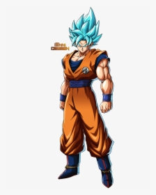 Dbz Ubx1 - Esferas Del Dragon Png,Dbz Png - free transparent png