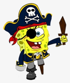 Spongebob Png Photos - Spongebob Png Hd, Transparent Png, Transparent PNG