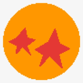 Brawl Stars Logo, HD Png Download, Transparent PNG