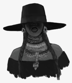 Beyonce PNG Images, Transparent Beyonce Image Download - PNGitem