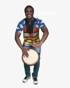 Djembe, HD Png Download, Transparent PNG