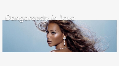 Beyonce What S It Gonna - Beyonce Crazy In Love Albüm Kapağı, HD Png Download, Transparent PNG
