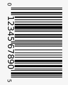Barcode2 - Parallel, HD Png Download, Transparent PNG