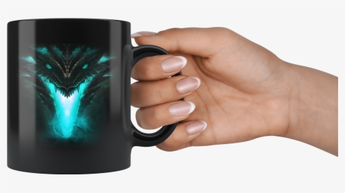 Mug, HD Png Download, Transparent PNG