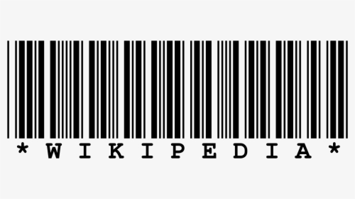 Barcode Code 39 Example, HD Png Download, Transparent PNG