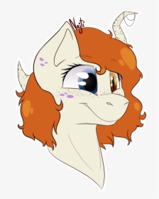 Cartoon, HD Png Download, Transparent PNG