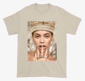 For Beyoncé S First-ever Coachella Performance Last - Beyonce Coachella Merch, HD Png Download, Transparent PNG
