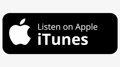 Itunes, HD Png Download, Transparent PNG