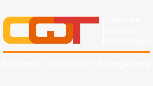 Cqt Logo, HD Png Download, Transparent PNG
