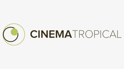 Cinematropicallogo17, HD Png Download, Transparent PNG