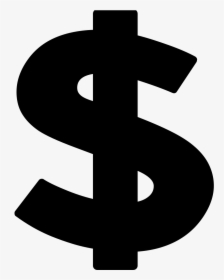 Cross, HD Png Download, Transparent PNG