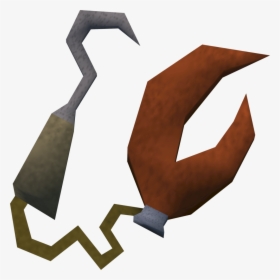 The Runescape Wiki, HD Png Download, Transparent PNG