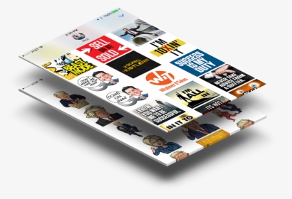 Flyer, HD Png Download, Transparent PNG