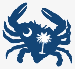 South Carolina State Symbol, HD Png Download, Transparent PNG