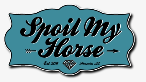Label, HD Png Download, Transparent PNG