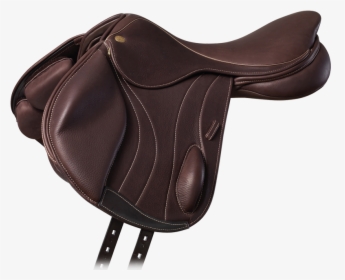 Fairfax Andrew Hoy Xc Saddle, HD Png Download, Transparent PNG