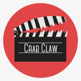 Crab Claw Png, Transparent Png, Transparent PNG