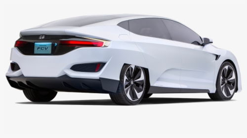 Honda Upcoming Electric Car, HD Png Download, Transparent PNG
