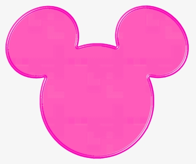 Mickey The Walt Disney, HD Png Download, Transparent PNG