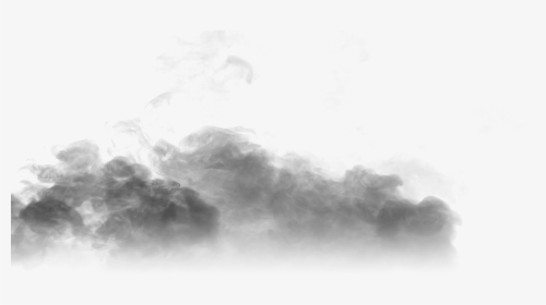 Cumulus Fog Mist Geology Desktop Wallpaper - Fog Smoke Png, Transparent Png, Transparent PNG