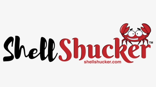 Shellshucker - Crab Clip Art, HD Png Download, Transparent PNG