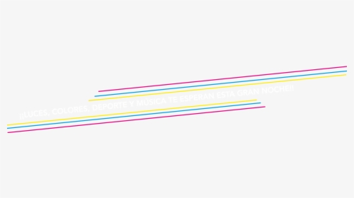 Transparent Luces Neon Png - Colorfulness, Png Download, Transparent PNG