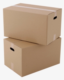 Moving Boxes Png, Transparent Png, Transparent PNG